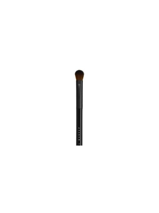 Pennello professionale per sfumare Nyx Professional Make Up PRO SHADING