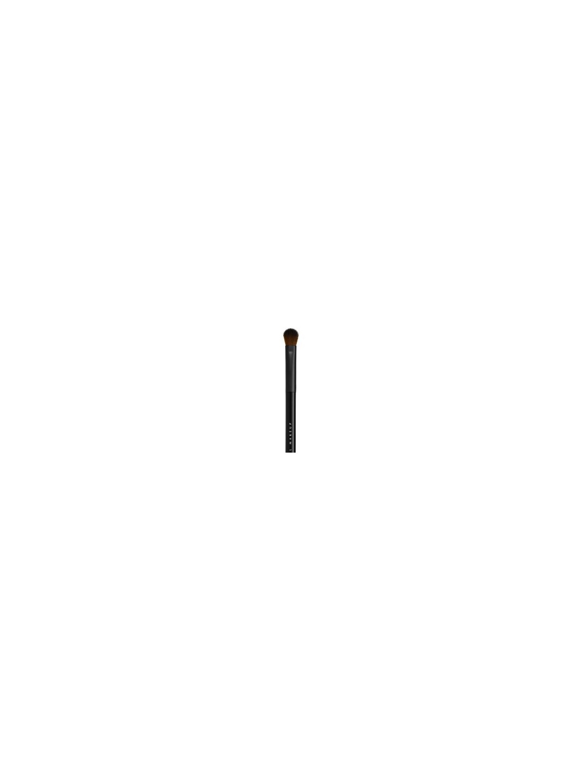 Pennello professionale per sfumare Nyx Professional Make Up PRO SHADING