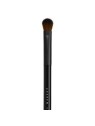 Pennello professionale per sfumare Nyx Professional Make Up PRO SHADING