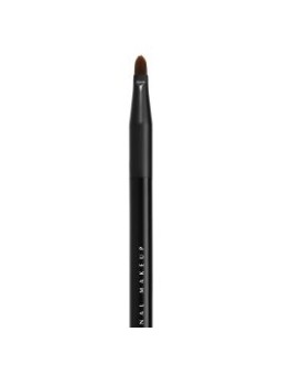 Pennello per labbra professionale NYX PRO LIP