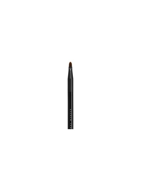 Pennello per labbra professionale NYX PRO LIP