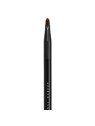 Pennello per labbra professionale NYX PRO LIP