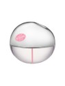 DKNY Be Delicious Woman eau de toilette Spray 30ml acquista 