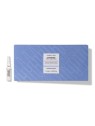 Comfort Zone Hydramemory Hydra & Glow Ampoule Set 14ml