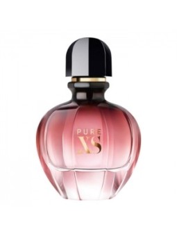 Paco Rabanne Pure XS For Her Eau de Parfum 30ml