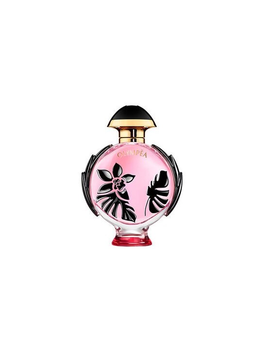 Paco Rabanne Olympea Flora Intense eau de parfum Spray 50ml