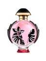Paco Rabanne Olympea Flora Intense eau de parfum Spray 50ml