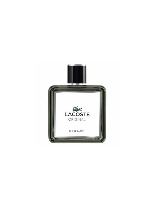 Lacoste Original eau de parfum Spray 100ml acquista 