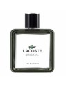 Lacoste Original eau de parfum Spray 100ml acquista 
