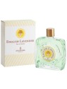 Atkinsons English Lavender eau de toilette unisex 150ml