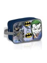 Set di Cartoni Animati Batman 3 Pezzi per Bambini