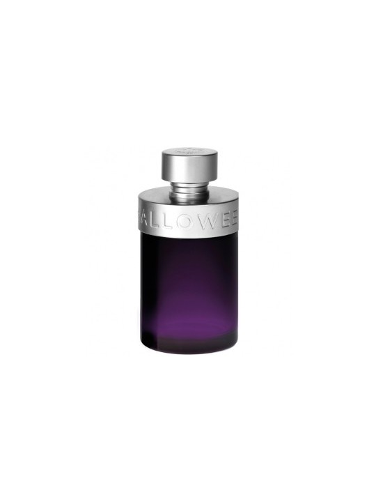 J. Del Pozo Halloween Man eau de toilette Spray uomo 75ml