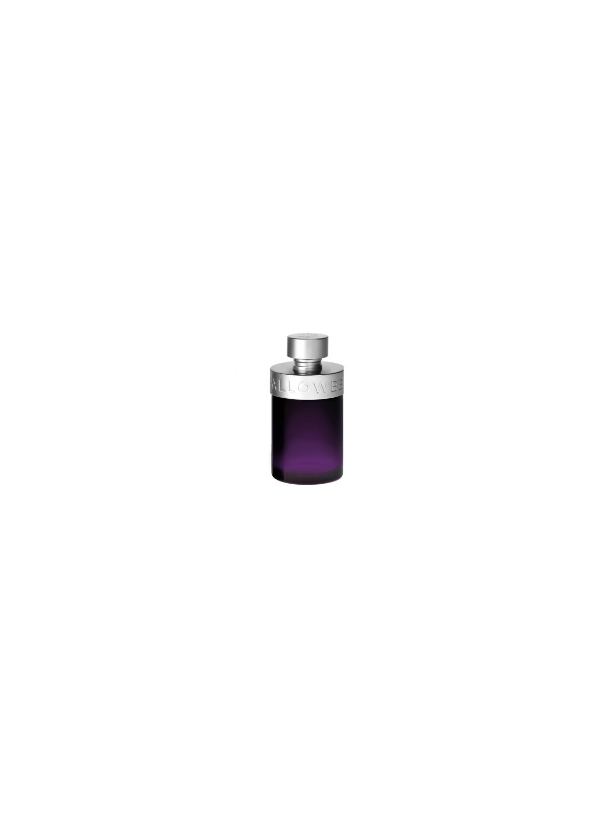 J. Del Pozo Halloween Man eau de toilette Spray uomo 75ml
