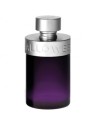 J. Del Pozo Halloween Man eau de toilette Spray uomo 75ml