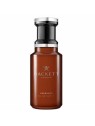 HACKETT Absolute Eau De Profumo Spray 50ml unisex