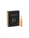 Fiale Germinal Azione Immediata 15ml