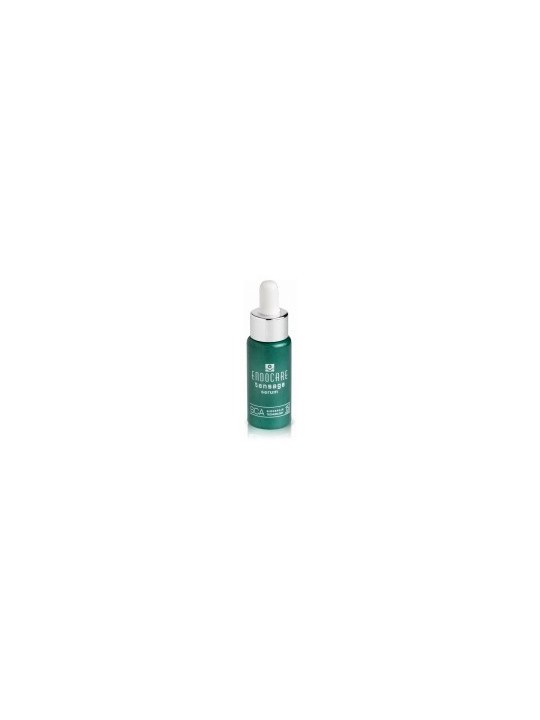 Endocare TENSAGE Siero 30ml Unisex