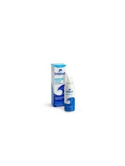 Sterimar Nasal Cleaning Solution with Seawater Unisex