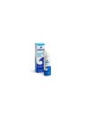 Sterimar Nasal Cleaning Solution with Seawater Unisex