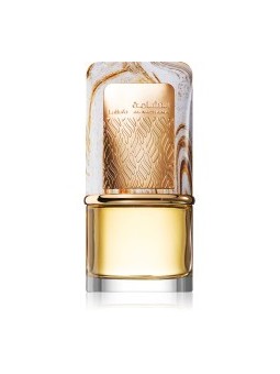 Grandeur Saviour Extract - Eau de Parfum Uomo 60ml