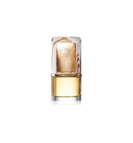 Grandeur Saviour Extract - Eau de Parfum Uomo 60ml
