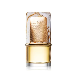 Grandeur Sincerity Eau de Parfum Uomo 100ml