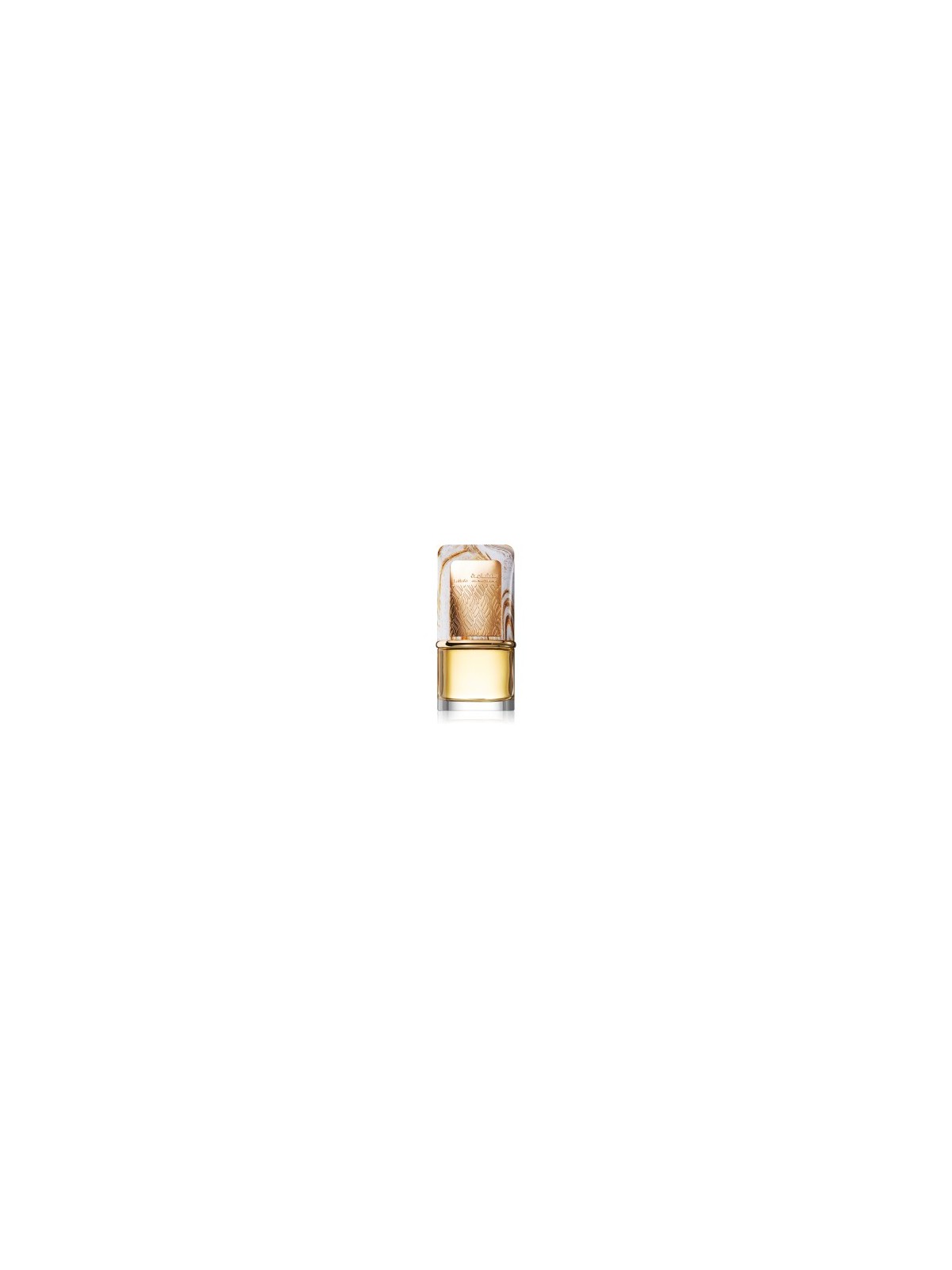 Grandeur Sincerity Eau de Parfum Uomo 100ml