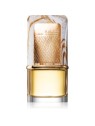 Grandeur Sincerity Eau de Parfum Uomo 100ml