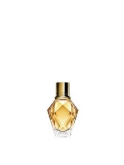 Paco Rabanne Million Gold For Her eau de parfum Spray 30ml