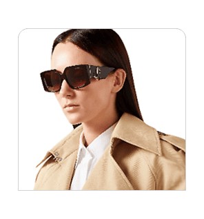 Hugo Boss BOSS 1425/S 807 UC 54 acquista 