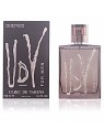 Ulric de Varens UDV for Men Eau de toilette uomo 100ml