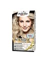 Palette INTENSIVE tinte 8.1-biondo chiaro cenere