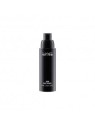 MAC Prep  Prime Skin donna 30ml
