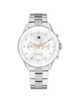 Tommy Hilfiger Mellie 1782707 acquista 
