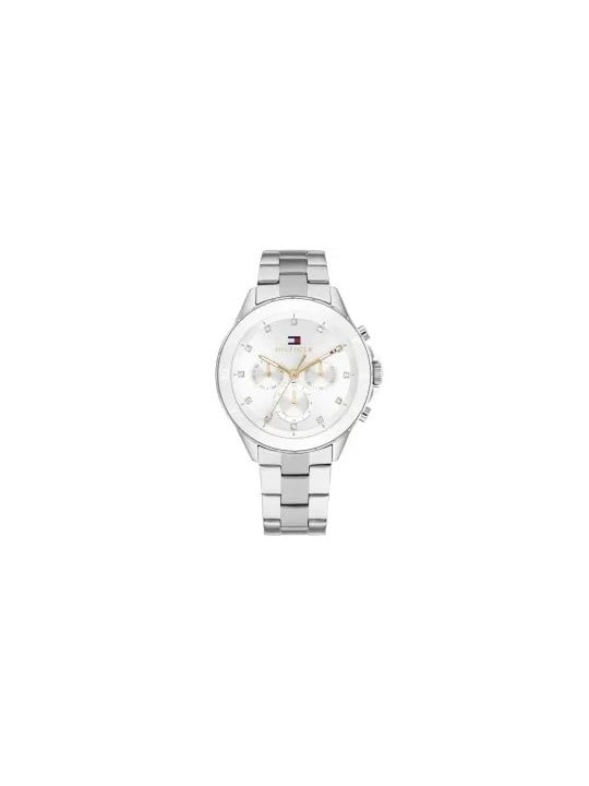 Tommy Hilfiger Mellie 1782707 acquista 