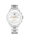 Tommy Hilfiger Mellie 1782707 acquista 