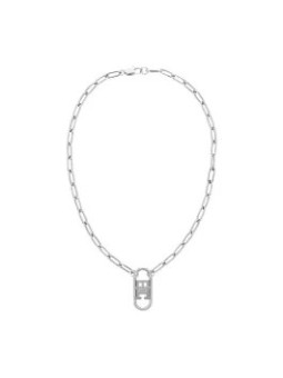 Tommy Hilfiger 2780725 acquista 