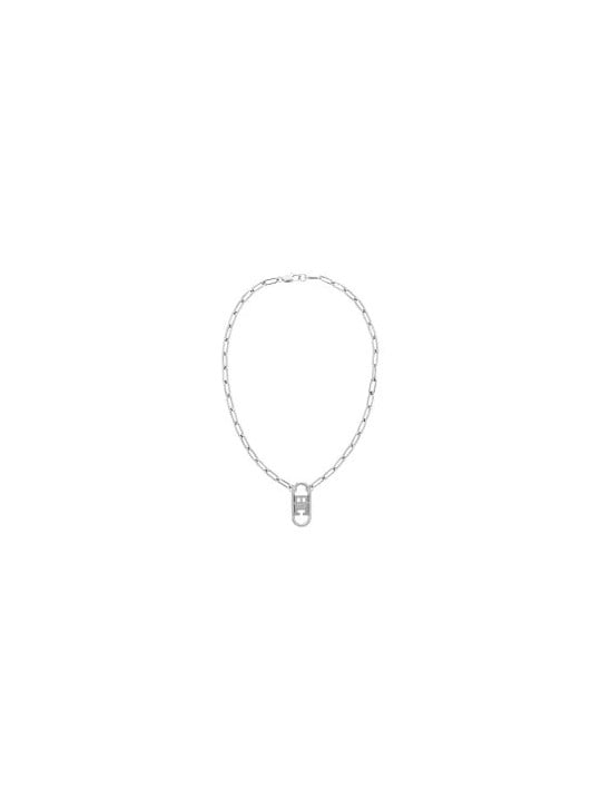 Tommy Hilfiger 2780725 acquista 