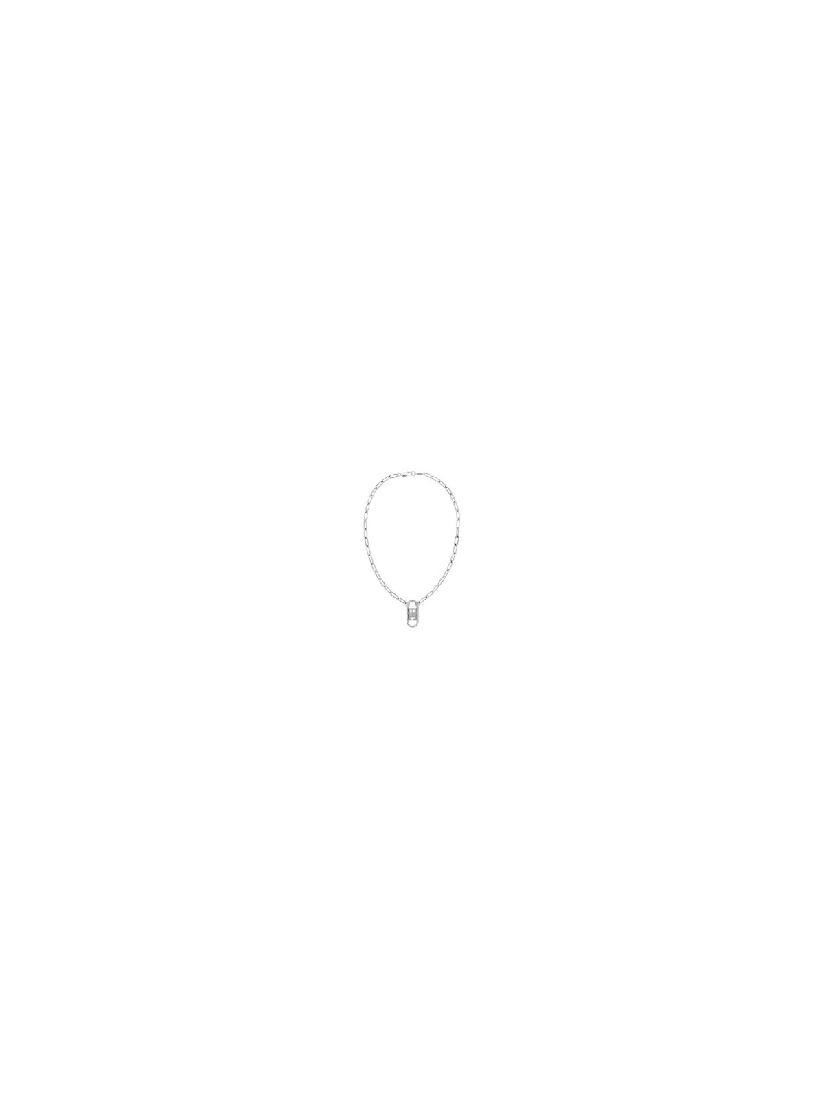 Tommy Hilfiger 2780725 acquista 