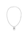 Tommy Hilfiger 2780725 acquista 