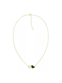 Tommy Hilfiger 2780742 acquista 