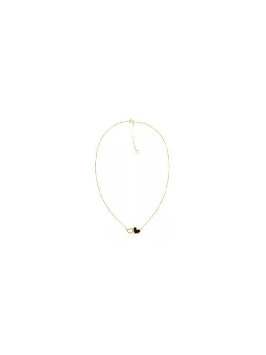 Tommy Hilfiger 2780742 acquista 