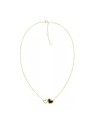 Tommy Hilfiger 2780742 acquista 