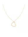 Tommy Hilfiger 2780757 acquista 
