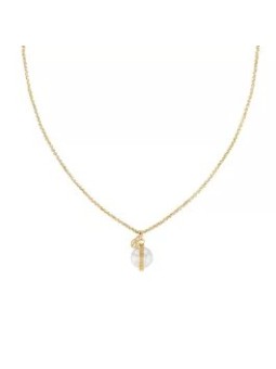 Tommy Hilfiger 2780762 acquista 