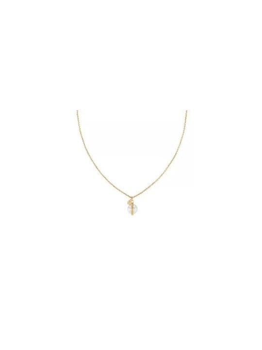Tommy Hilfiger 2780762 acquista 