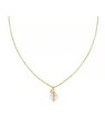 Tommy Hilfiger 2780762 acquista 