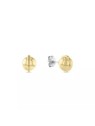 Tommy Hilfiger 2780813 acquista 