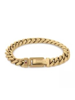 Tommy Hilfiger 2790434 acquista 