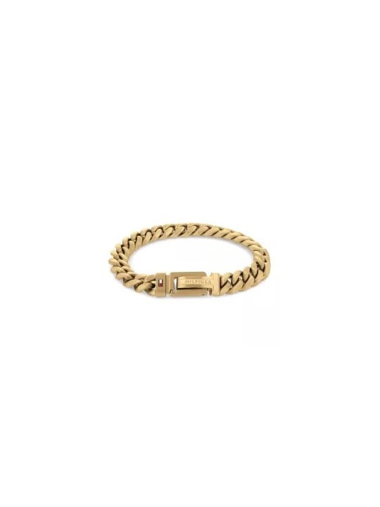 Tommy Hilfiger 2790434 acquista 